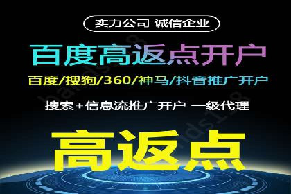 SEM优化师实战：助力企业实现低成本高回报
